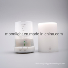 Ultrasonic Aroma Diffuser Electric Aroma Diffuser Home Fragrance Diffuser